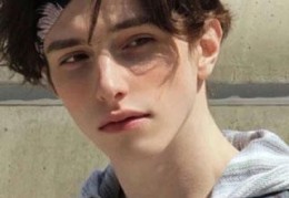 完结小说一代龙主归来却看到自己儿女街头乞讨在线阅读（一代龙主归来却看到自己儿女街头乞讨）