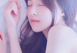 免费小说霍少专宠：小作精，甜炸了大结局更新