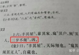 [一批疫情多久能结束啊北京]从周易中能分析出疫情何时结束吗？