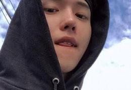 完结无敌战神之王者归来小说永久免费
