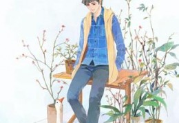 完结家有仙夫小说免费阅读全集（阿米豆腐）
