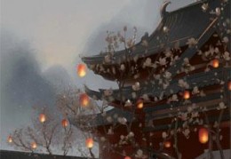 小阁老的田园妻子小说全集-小阁老的田园妻子免费阅读