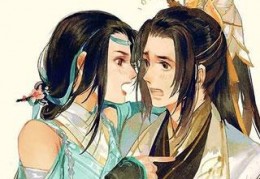初八姑娘小说（神女夕颜）