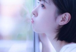 完结家里人逼迫她嫁给厉家少爷小说全章节免费版（青青子衿）