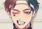 免费小说惊奇小医仙大结局更新