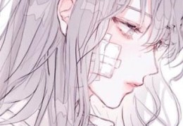 沈棠没想过自己一觉醒来成了对家书里的女二完本阅读-沈棠没想过自己一觉醒来成了对家书里的女二小说全集
