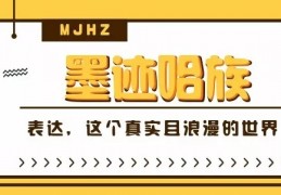 [把视频文字转语音的软件]给你的视频配音，推荐这7款软件工具（文字转语音）！