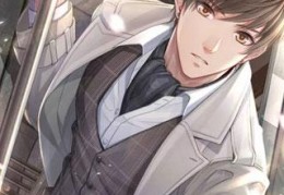 叶公子写的小说-叶辰收了四个女徒弟在线看完整版