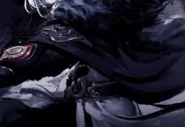 大唐：开局坑李二造反免费阅读全集（大唐：开局坑李二造反）