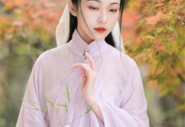 悠闲小神写的小说-上神种田之后全文免费