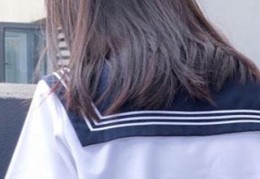 周金轩，我们离婚吧全章节免费阅读（全文）