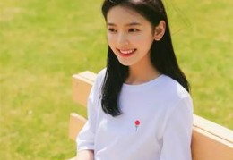 重生影后：顾总的团宠小娇妻最新章节-重生影后：顾总的团宠小娇妻小说(重生影后：顾总的团宠小娇妻)