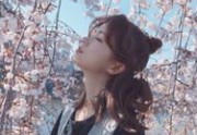 回到二十年前完结大结局-知行加加写的书
