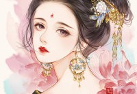 卿须怜我我怜卿全章节目录-宁寒溪慕倾沉结局怎么样