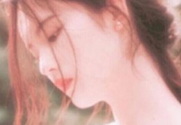 隐婚蜜宠：顾少宠妻999式完结大结局
