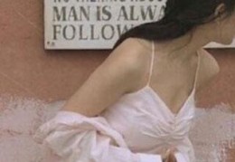 谁道何家好颜色：失婚贵族女的反转人生免费全章-谁道何家好颜色：失婚贵族女的反转人生未删减版阅读