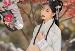 沐清歌一愣，她是喜欢叶梓言佚名完结大结局免费全文阅读