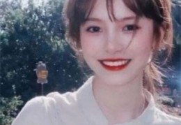 免费小说妻约难断：凌总别嚣张全章节完整版
