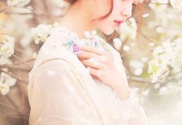 最凉不过暖情伤全文永久免费在线阅读-最凉不过暖情伤最新更新