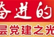 [美丽乡村建设路上的领头雁]当好新农村建设的领头雁