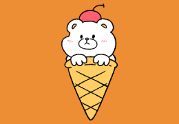 [小姐姐真的喜欢小姐姐吗]2022年9月12日最新动态更新李易峰奇葩癖好真的吗嫖娼事件小姐姐照片受关注