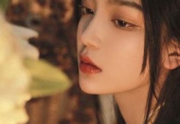 你是我的穿肠毒药完本免费阅读（你是我的穿肠毒药）