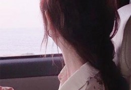 微甜总裁守影后完本免费阅读-微甜总裁守影后免费全章