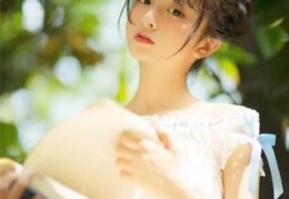 免费小说傅爷温柔宠全章节完整版
