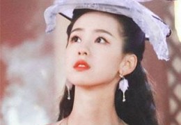 时光不语，静待花开（聆微晏明深）完本阅读-时光不语，静待花开（聆微晏明深）小说全集