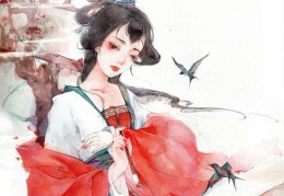 迷路樱桃写的热门小说（冷王嗜宠小娇后）