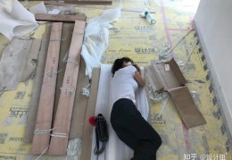 装修不想被坑，上哪找靠谱工人？