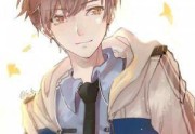 阴阳化妆师完整版-刘哲全本免费阅读