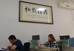 [国际快递寄美国选哪个快递公司]寄大件的东西用哪个快递划算