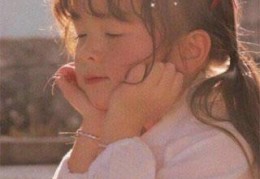 完结小说甜蜜爱恋：顶级神棍妻在线阅读全集