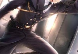 小说当世神医免费在线阅读-完整版断茄明月写的书