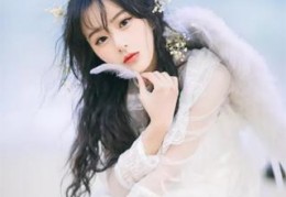 千金归来：我有boss我怕谁完结版精彩阅读-春和景明小说