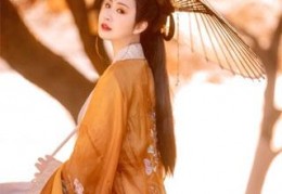 和离一事你应还是不应在哪可以看完整版