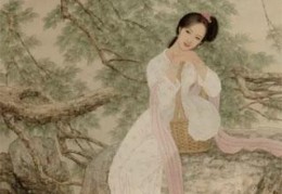 免费小说团宠小皇帝要立夫君全章节完整版