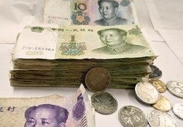 [大连婚后公积金贷款能贷多少]公积金贷款能贷多少，公积金贷款额度的4种计算方法是什么