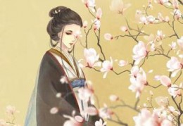 无忧琵琶弦断在哪可以免费看