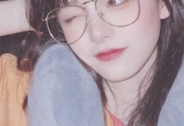 小说快穿：奶包恃萌独宠什么时候更新