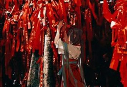 佚名写的小说-沈碧婉的意愿没有谁在意全集免费阅读