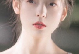 贺总，你今天复婚成功了吗完整未删减版