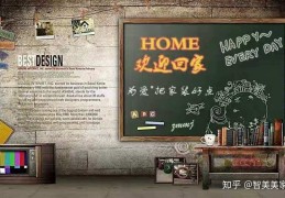 终于等到交房，装修我该找谁好
