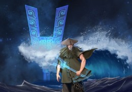 世界今日报丨王珺：企业跨地区流动时，新疆成本洼地优势显著