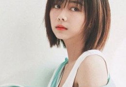 八胎萌宝妈咪受宠最新章节-八胎萌宝妈咪受宠落樱空全本免费阅读