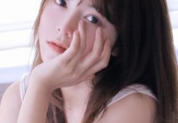 完结小说我们从结婚开始恋爱原著在线阅读（我们从结婚开始恋爱原著）