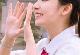 最新重生抱大腿爱他撩他扑倒他更新-重生抱大腿爱他撩他扑倒他最新章热门