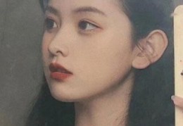穿成女主她后妈完结版精彩阅读-碧根果小说