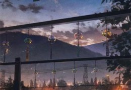 他伤她伤的彻底结局是什么